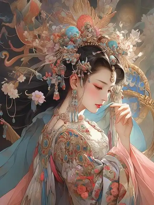 这个杀手不太冷静海报
