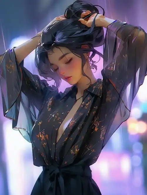 人生大事海报